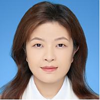 刘慧敏
