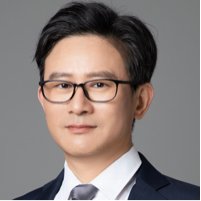 张弢