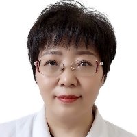马慧芬