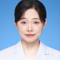 张静