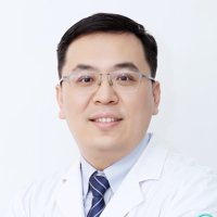 李际盛