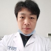 赵永禄