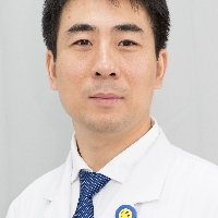 高远鹏