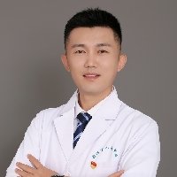 王冠武