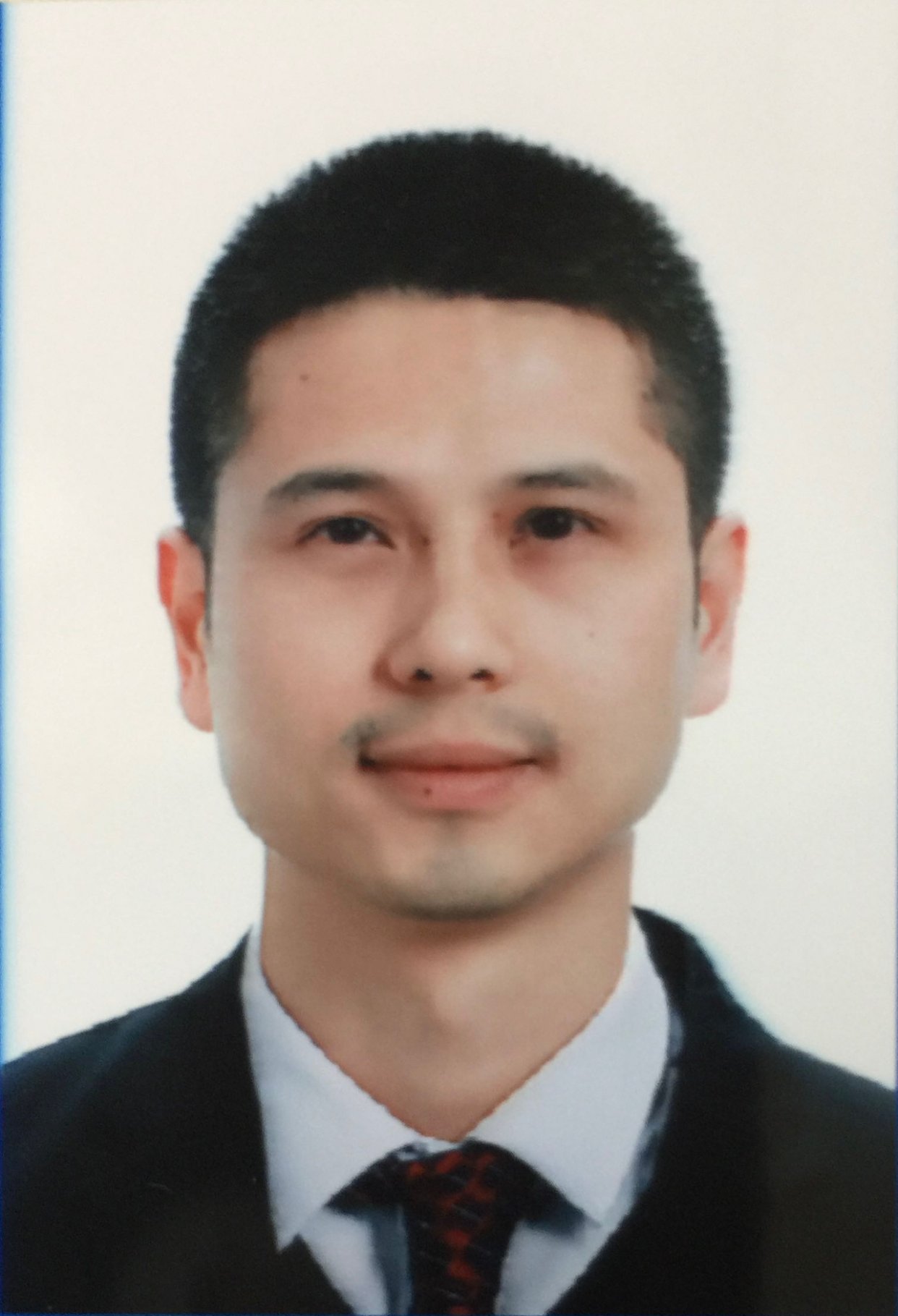 辜新奇