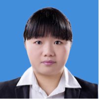 李友玲