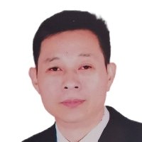 顾玉彬