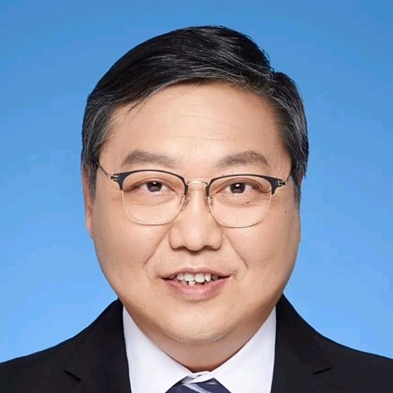 徐建光
