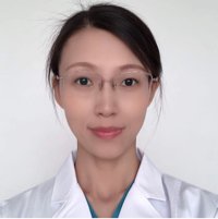 李永慧