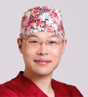 于晓波