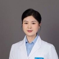 王云丽