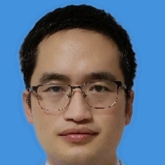 贾文海