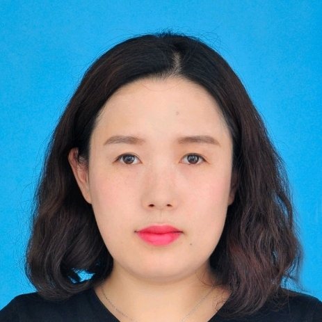 张雅婕
