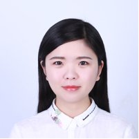 周莎莎