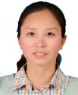 肖玲