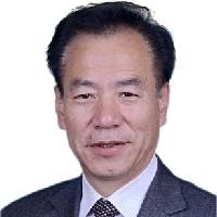 张毅
