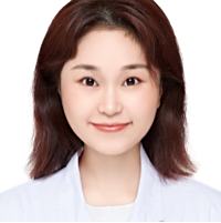 于丹