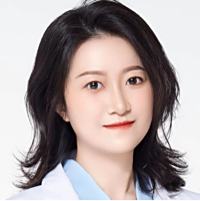 李婧