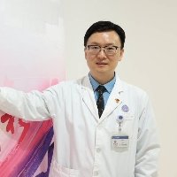 李恒宇医生