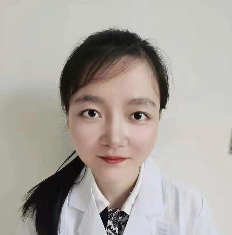 万琴