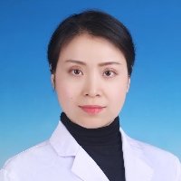 林亚平