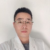 张俊冬