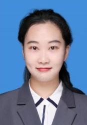 彭薇淇