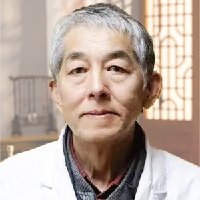 钱钢