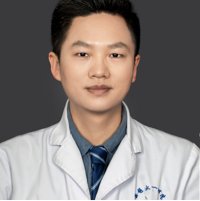 李叶天医生
