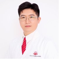 王俞