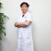 魏丽萍