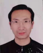黑卫可医生