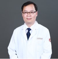 苏昌举