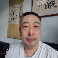 孔铭新