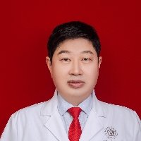 苗辉