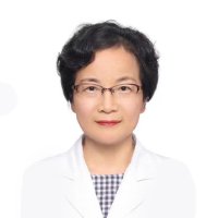 沈红艳