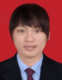 杨丽清