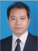 王友清
