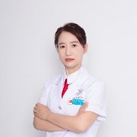 朱太彩