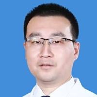 王超