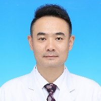 李福刚