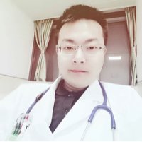 贺亚庆