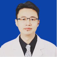 王帅