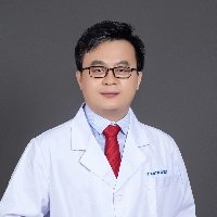 刘锦涛