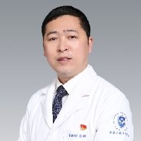 余育晖