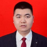 孙连杰