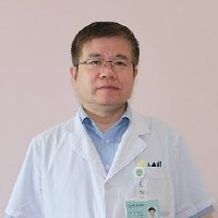 陈庆云