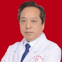 王晋忠