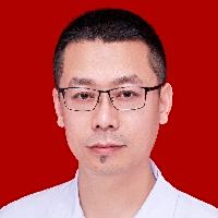 王晓丹