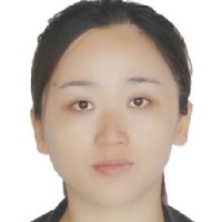 王园园